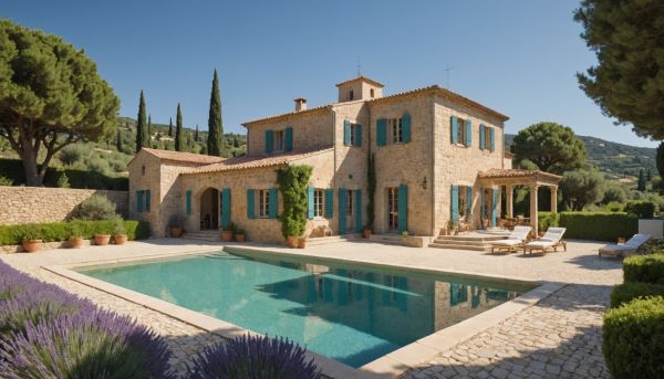 Acheter un bien immobilier dans l Hérault