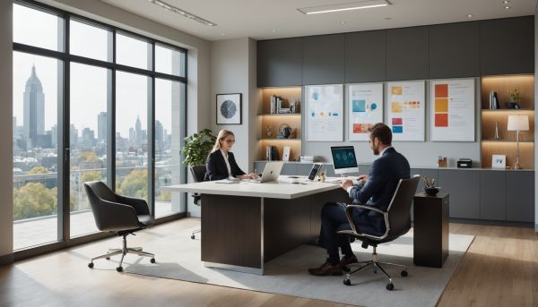 Comment choisir son entreprise de déménagement ?