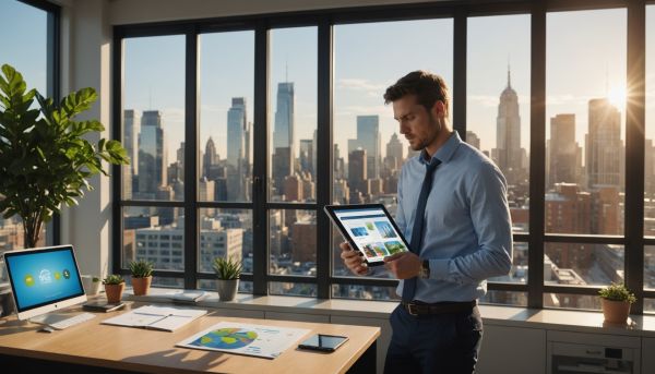 Comment trouver un appartement à louer ?