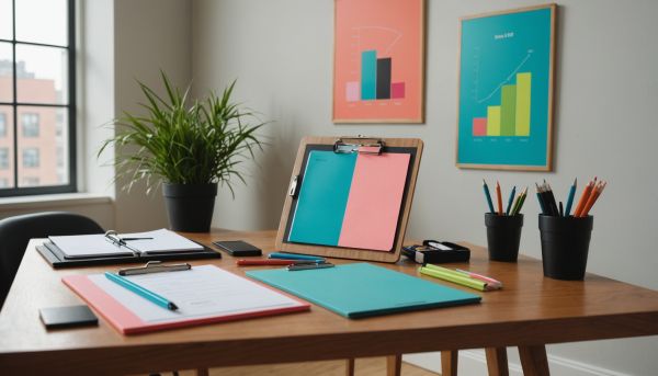 Comparer les devis de déménageurs professionnels