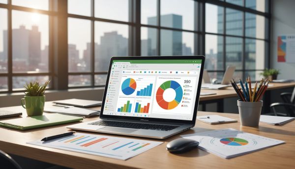 Gérer ses contrats d énergie facilement