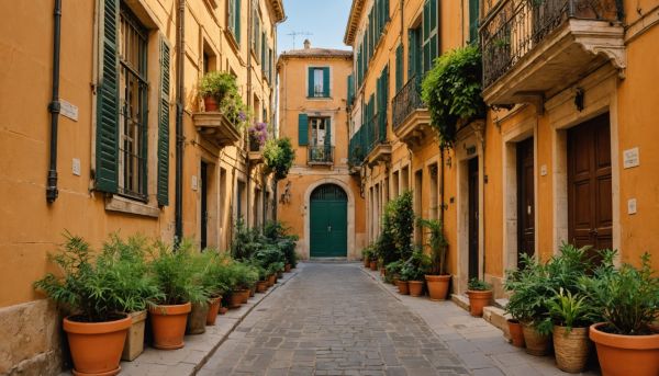Vivre à Montpellier après un grand départ