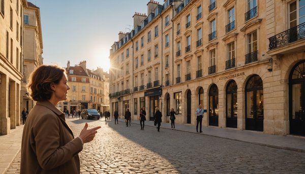 Tout ce que vous devez savoir sur le prix moyen d'un logement à Montpellier