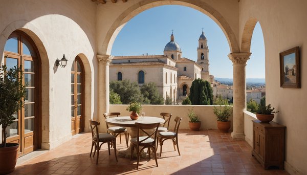 Comment négocier son loyer ou son achat immobilier à Montpellier ?
