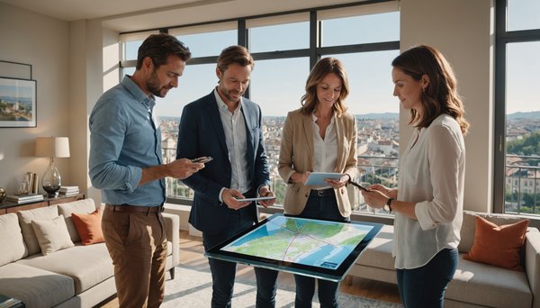Comment trouver un logement à Montpellier : Guide complet