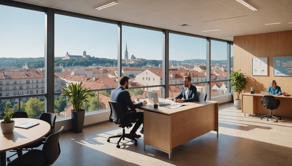 Comment bénéficier d'aides ou de dispositifs d'accompagnement à l'emploi à Montpellier ?