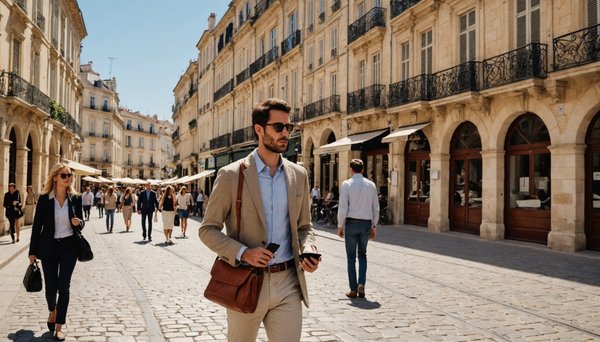 Comment trouver un emploi à Montpellier ?